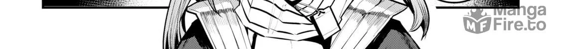The Unwanted Undead Adventurer Chapter 35 page 20 - 