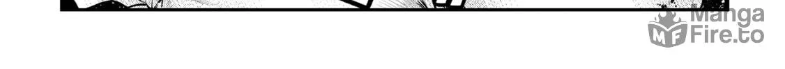 The Unwanted Undead Adventurer Chapter 35 page 42 - 