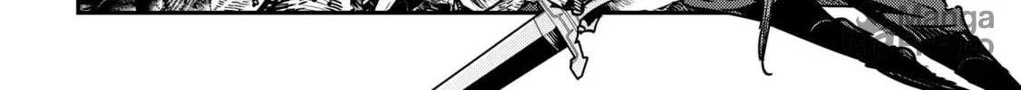 The Unwanted Undead Adventurer Chapter 36 page 18 - 