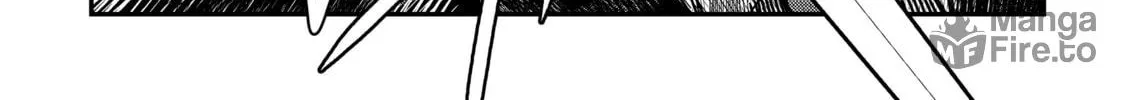 The Unwanted Undead Adventurer Chapter 36 page 20 - 