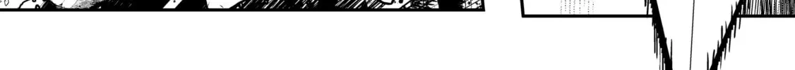 The Unwanted Undead Adventurer Chapter 36 page 22 - 