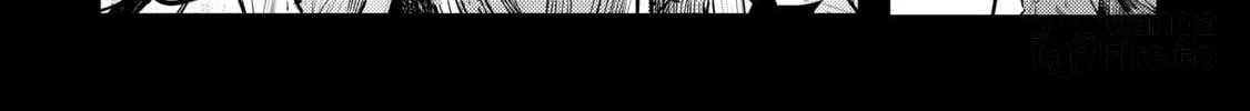 The Unwanted Undead Adventurer Chapter 36 page 36 - 