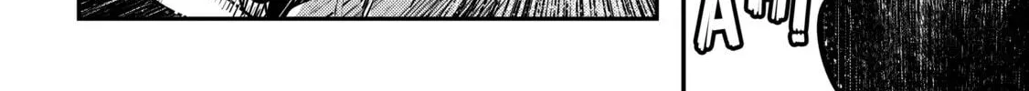The Unwanted Undead Adventurer Chapter 36 page 6 - 