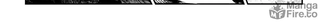The Unwanted Undead Adventurer Chapter 37 page 36 - 
