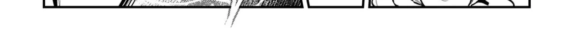 The Unwanted Undead Adventurer Chapter 37 page 38 - 