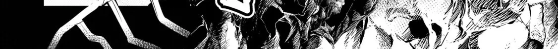 The Unwanted Undead Adventurer Chapter 37 page 46 - 
