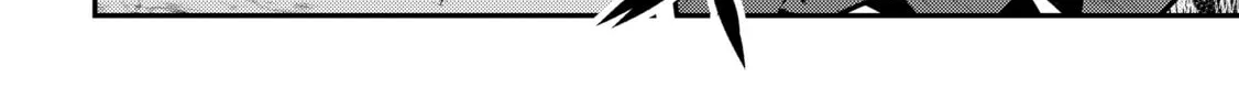 The Unwanted Undead Adventurer Chapter 38 page 4 - 