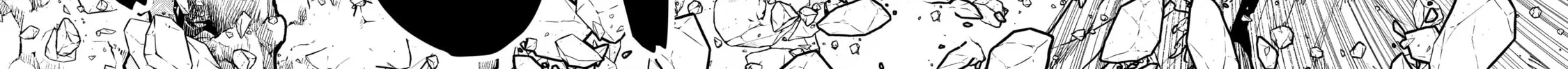 The Unwanted Undead Adventurer Chapter 38 page 34 - 