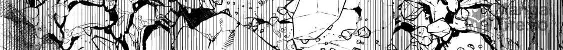 The Unwanted Undead Adventurer Chapter 38 page 36 - 