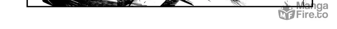 The Unwanted Undead Adventurer Chapter 38 page 6 - 