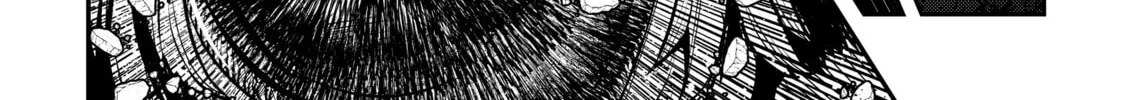 The Unwanted Undead Adventurer Chapter 39 page 16 - 