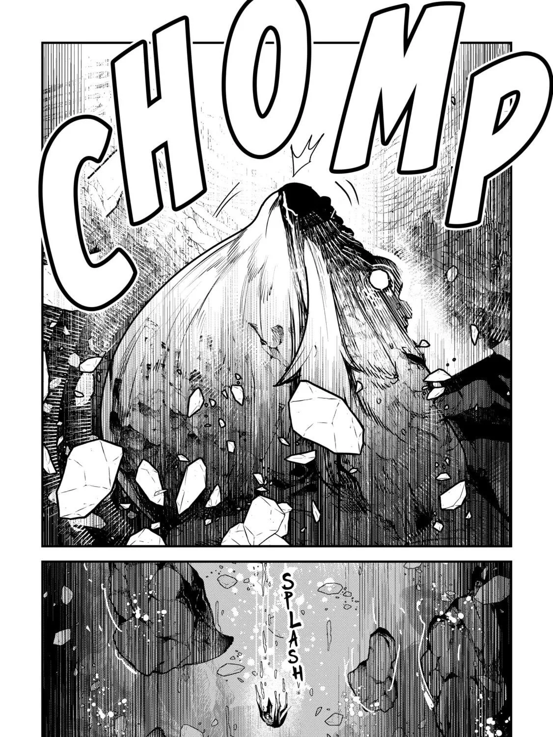 The Unwanted Undead Adventurer Chapter 39 page 17 - 