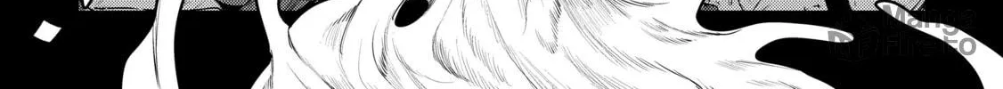 The Unwanted Undead Adventurer Chapter 39 page 30 - 