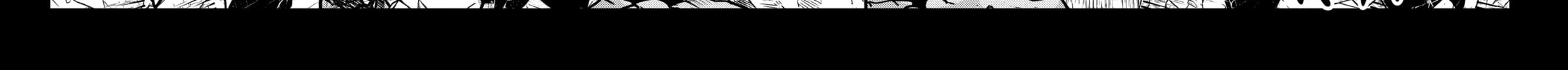 The Unwanted Undead Adventurer Chapter 39 page 4 - 