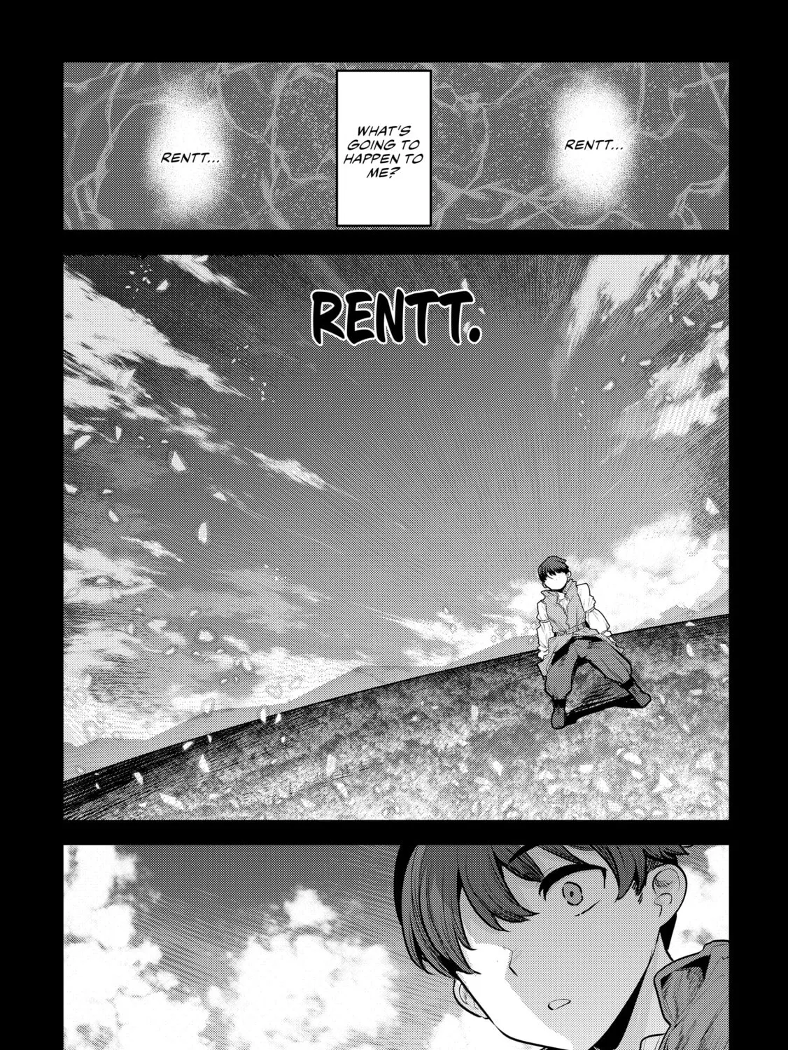 The Unwanted Undead Adventurer Chapter 39 page 31 - 