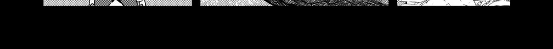 The Unwanted Undead Adventurer Chapter 39 page 34 - 