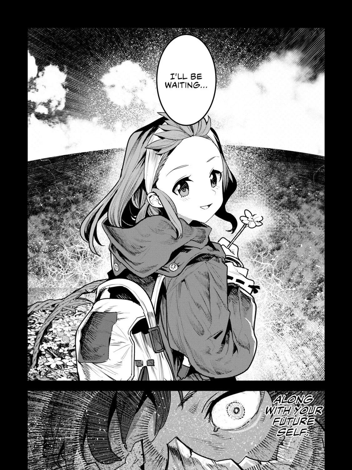 The Unwanted Undead Adventurer Chapter 39 page 37 - 