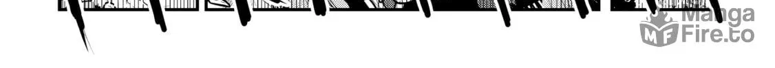 The Unwanted Undead Adventurer Chapter 39 page 6 - 