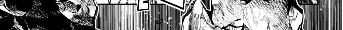 The Unwanted Undead Adventurer Chapter 39 page 8 - 