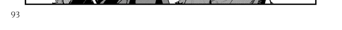 The Unwanted Undead Adventurer Chapter 4 page 16 - 