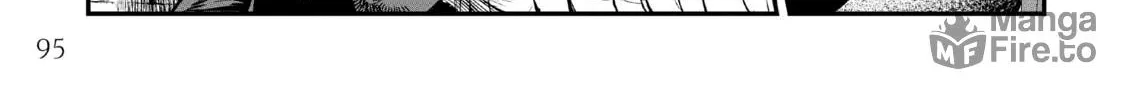 The Unwanted Undead Adventurer Chapter 4 page 20 - 
