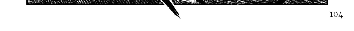 The Unwanted Undead Adventurer Chapter 4 page 38 - 