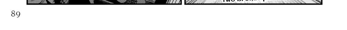 The Unwanted Undead Adventurer Chapter 4 page 8 - 