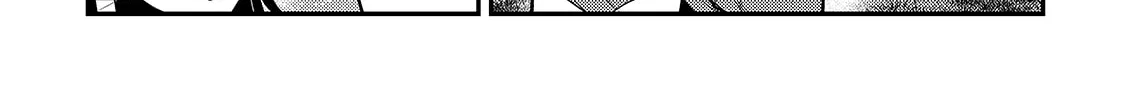 The Unwanted Undead Adventurer Chapter 40.1 page 12 - 