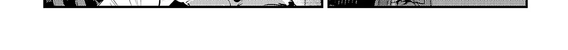The Unwanted Undead Adventurer Chapter 40.1 page 28 - 