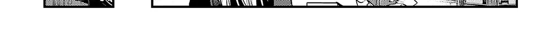 The Unwanted Undead Adventurer Chapter 40.1 page 4 - 