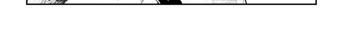 The Unwanted Undead Adventurer Chapter 40.5 page 32 - 