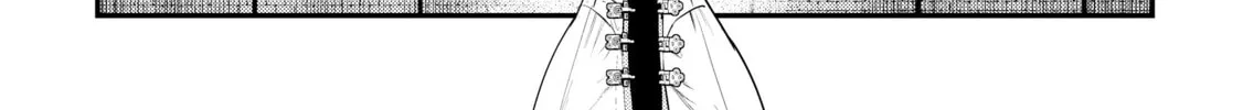 The Unwanted Undead Adventurer Chapter 40 page 34 - 