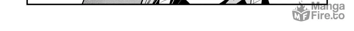 The Unwanted Undead Adventurer Chapter 40 page 36 - 