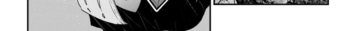 The Unwanted Undead Adventurer Chapter 41 page 64 - 