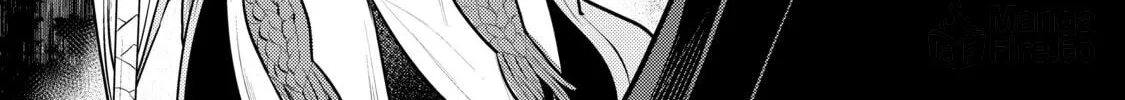 The Unwanted Undead Adventurer Chapter 41 page 70 - 