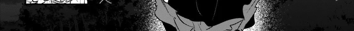 The Unwanted Undead Adventurer Chapter 42.1 page 22 - 