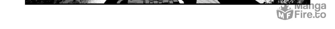 The Unwanted Undead Adventurer Chapter 42 page 42 - 