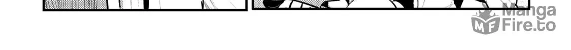 The Unwanted Undead Adventurer Chapter 42 page 50 - 