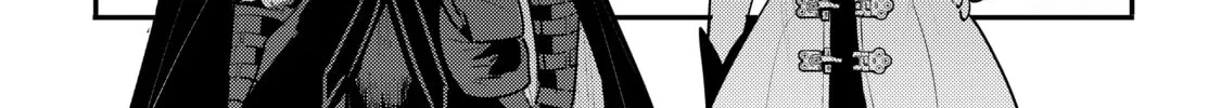 The Unwanted Undead Adventurer Chapter 42 page 64 - 