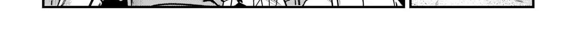 The Unwanted Undead Adventurer Chapter 43.1 page 4 - 