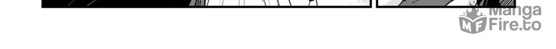 The Unwanted Undead Adventurer Chapter 43 page 24 - 