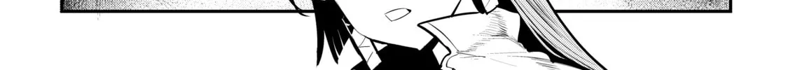 The Unwanted Undead Adventurer Chapter 43 page 34 - 