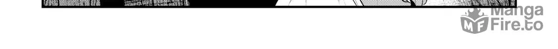 The Unwanted Undead Adventurer Chapter 43 page 36 - 