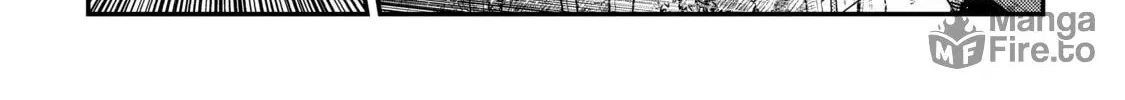 The Unwanted Undead Adventurer Chapter 43 page 50 - 