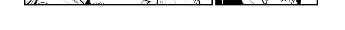 The Unwanted Undead Adventurer Chapter 44.1 page 22 - 