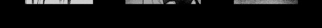 The Unwanted Undead Adventurer Chapter 44.1 page 8 - 
