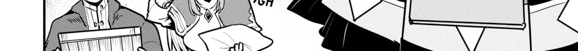 The Unwanted Undead Adventurer Chapter 44.5 page 14 - 