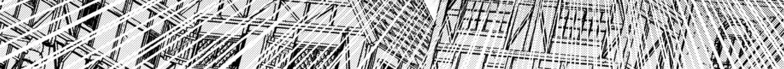 The Unwanted Undead Adventurer Chapter 44.5 page 32 - 