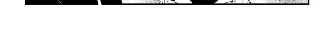 The Unwanted Undead Adventurer Chapter 44 page 52 - 