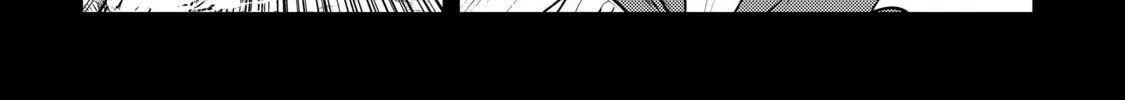 The Unwanted Undead Adventurer Chapter 45 page 34 - 
